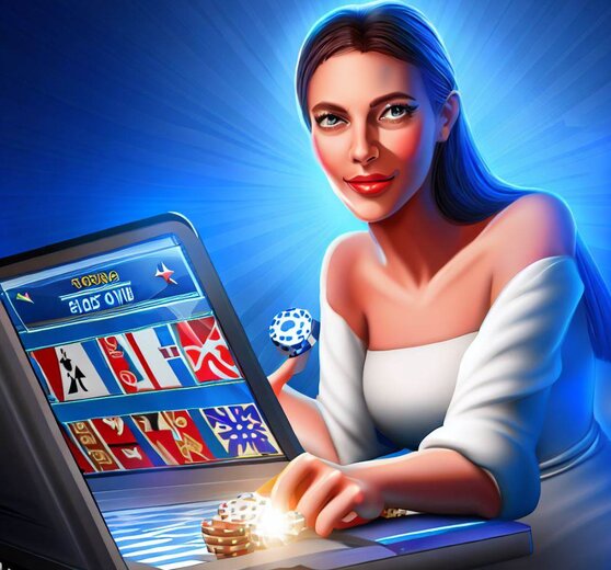 ελληνικα online casino